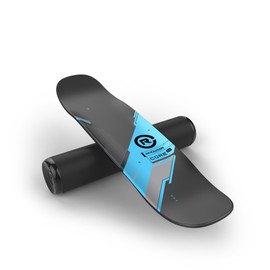 Revolution Core 32 Balance Board - Bongo Skateboard Surf Indo Rocker Trainer