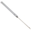 Taka Industry T-172 MINI Nerve Aperture & Air Release