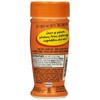 Kernel Season's Popcorn Seasoning Nacho Cheddar, 2.85 Ounce (Pack of