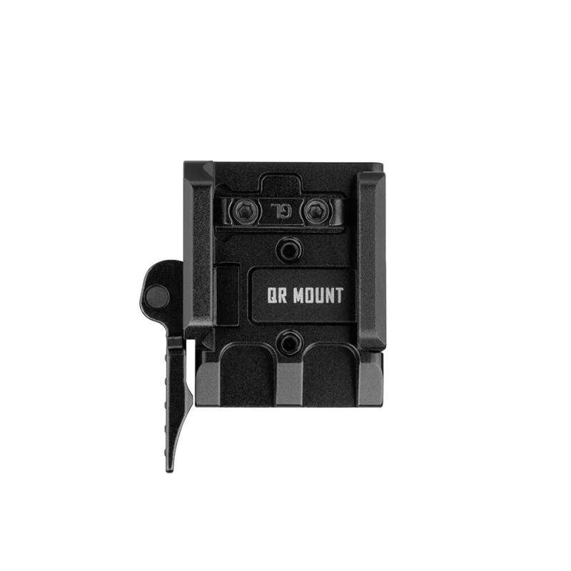Olight QR Mount for PL-MINI 3, PL-MINI 2, Baldr S,