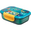 Maped PICNIK - Ecozen Lunch Box Jungle Fever 900 ml