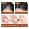 T10 Aceite De Batana Para Cabello Aceite De Batana Crema
