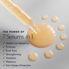 Estée Lauder Advanced Night Repair Face Serum Synchronized Multi-Recovery Complex