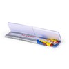 The Bulldog Map kg Slim + Filter Slim 1 x