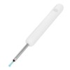Earwax Removal Tool Ear Camera 1080P Ear Cleaning Camera Wireless
