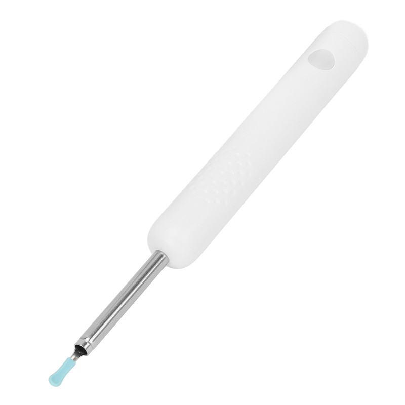 Earwax Removal Tool Ear Camera 1080P Ear Cleaning Camera Wireless