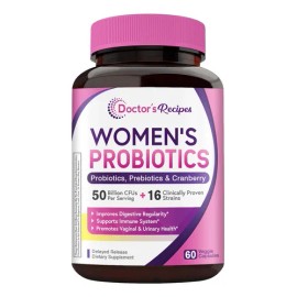 Pureza Natur Crema Contorno De Ojos Con Tecnologa Vibralift Para Ojeras Obscuras Y Bolsas  Con Cafena, cido Hialurnico Y Esferas Hidratantes 20g      