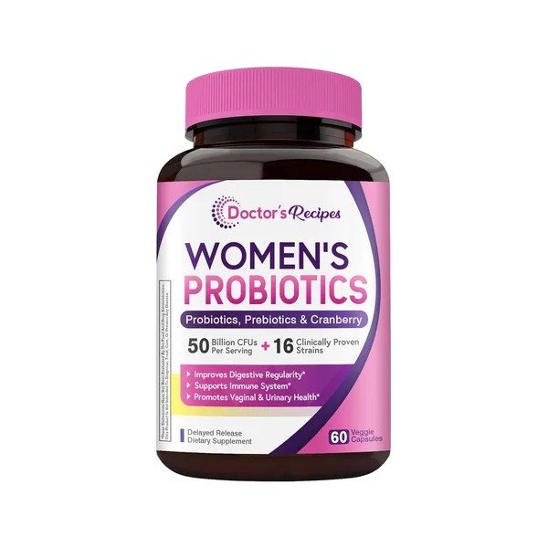 Pureza Natur Crema Contorno De Ojos Con Tecnologa Vibralift Para