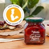 Vantia Sweet & Savory Sun Dried Peppers (2 pack) 10