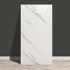 Haimin Wall Panels Peel and Stick 20 Pieces 23.6x11.8in (38.7