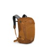 Osprey Nebula Commuter Backpack, Toffee Orange Heather