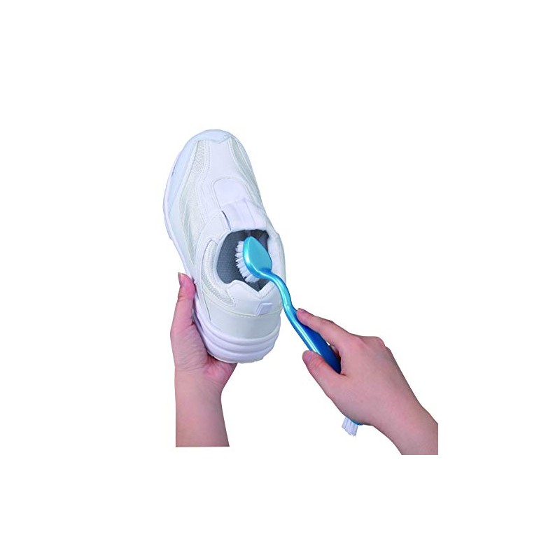 EL2 Sneaker Brush