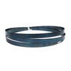 Starrett Carbon Band Saw Blades - 1854 mm Duratec Super