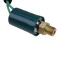 Unbranded High Pressure Sensor Switch 41-3669 for Thermo King SLXi