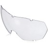 TRUSCO(トラスコ) セーフティゴーグル用 スペアレンズ TSG-501SP