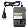 PROXXON MT58 Power Transformer [Compatible Models No.28515, 26400, 27185 Proxon