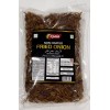 Ujala Fried Onion Non Coated