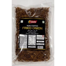 Ujala Fried Onion Non Coated