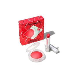 [Holiday] No Walk All Glow Play Kit / [홀리데이] 노 워크 올 글로우 플레이 키트