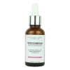 Suero Despigmentante Ac. Kójico 5% + Arbutina + Vit. C 30ml