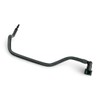 Polaris 2011-14 RZR 800 4 800 S 800 Fuel Line