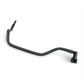 Polaris 2011-14 RZR 800 4 800 S 800 Fuel Line Assembly 2521154 2521325