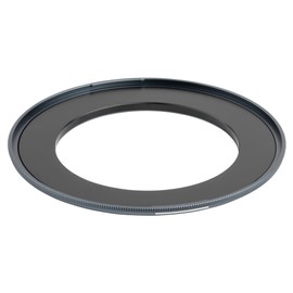 NiSi JetMag Pro 67-82mm Step-up Adapter Ring for 82mm Magetic Lens Filter (82MAG)