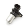 Ynovvo 90919-A5001 Crankshaft Position Sensor Replacement 90919-05035 90919A0001 0296000790