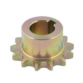 Motor Sprocket for Oil Bath Coupling Teeth 14 for 428 Chain