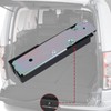 TQPONLY Tailgate Hatch Door Lock Actuator Compatible with Land Rover