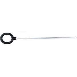 Ronstan RFSPLICE-F20 Splicing Needle with Puller - Medium 4 - 6 mm. Line
