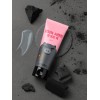 미팩토리 Me, Factory Sebum Removal Cement Peel Off Pack 100ml