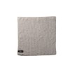 ±0 Plus or Minus Zero Select Dish Towels for Tableware,