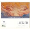 Lieder