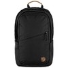 Fjällräven Raven 20 Backpack - Black