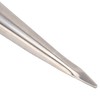 Tissting Marine Rope Splicing Spike, 304 Stainless Steel Marl Spike