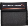 Savage Gear Flip Wallet Rig and Lure Holds 14 &