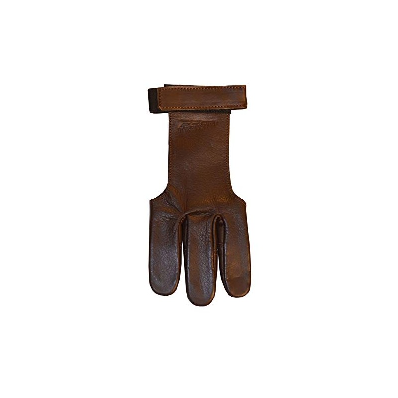 by Beier Germany S - Shooting Glove Damascus