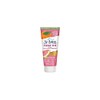 St Ives Scrub, Even & Bright Pink Lemon & Mandarin