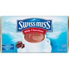 Swiss Miss Hot Cocoa Mix, Regular (SWM47491) (2 Pack 50