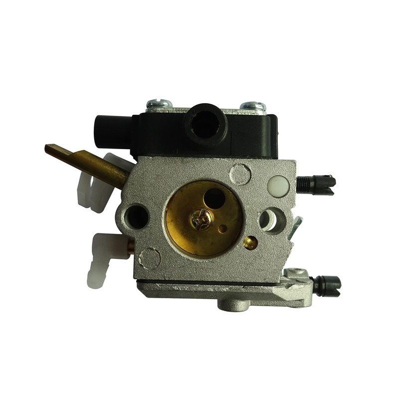 Carburetor for Stihl FS120 FS200 FS250 FS300 FS350 PN# 4134-120-0613B
