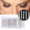 Eyelash Perm Rod Eyelash Curler Wave Stick Pole Perm Eyelash