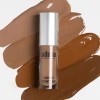 Liquid Contour Adara Paris Contorno Liquido 04 Deep