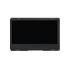 2.42 inch OLED Display Module - 128 x 64 Resolution,