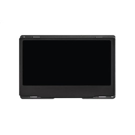 2.42 inch OLED Display Module - 128 x 64 Resolution, SPI/I2C, Fits Raspberry Pi/Arduino, SSD1309 Driver Chip with Metal Case (White)