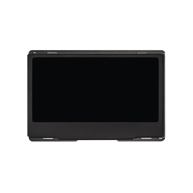 2.42 inch OLED Display Module - 128 x 64 Resolution,