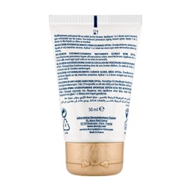 DUCRAY Body Cream 50ml
