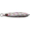EVERGREEN CP25 Caprice Neo 3.5 oz (100 g) Baitball