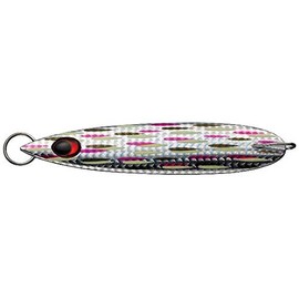 EVERGREEN CP25 Caprice Neo 3.5 oz (100 g) Baitball