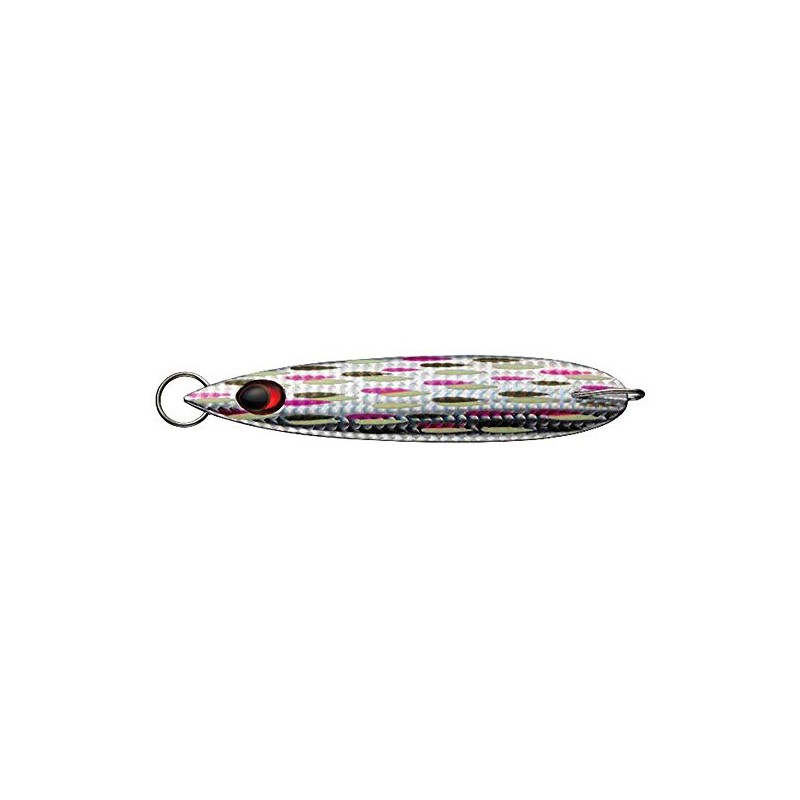 EVERGREEN CP25 Caprice Neo 3.5 oz (100 g) Baitball